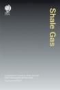 Shale Gas And Other Unconventional Resources - Preview