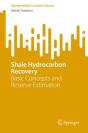 Shale Hydrocarbon Recovery - Preview