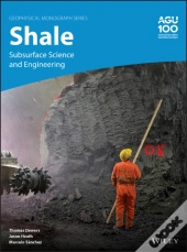 Shale
