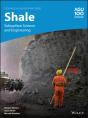 Shale - Preview