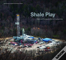 Shale Play