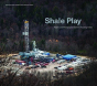 Shale Play - Preview