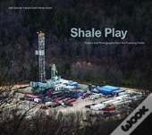 Shale Play