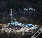 Capa do artigo Shale Play