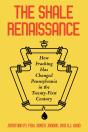 Shale Renaissance - Preview
