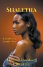 Shaletha-Romance In Manhattan - Preview