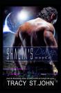 Shalia'S Diary Book 2 - Preview