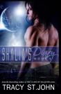 Shalia'S Diary Book 3 - Preview