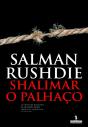 Shalimar, O Palhaço - Preview