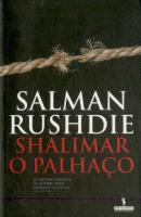 Shalimar, O Palhaço