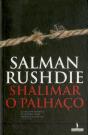 Shalimar, O Palhaço - Preview