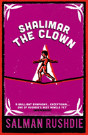 Shalimar The Clown - Preview