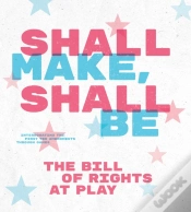 Capa do artigo Shall Make, Shall Be