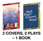 Shall Roger Casement Hang? / Face - Preview