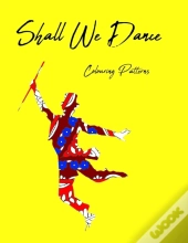 Shall We Dance