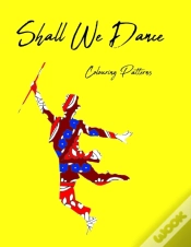 Capa do artigo Shall We Dance