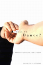 Shall We Dance? - Preview