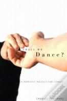 Shall We Dance?