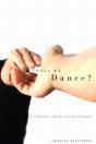 Shall We Dance? - Preview