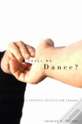 Shall We Dance?