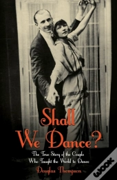 Shall We Dance?