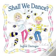 Shall We Dance?