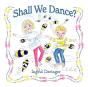 Shall We Dance? - Preview