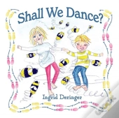 Shall We Dance?