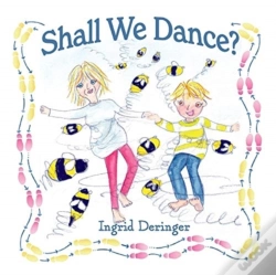 Capa do artigo Shall We Dance?