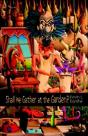 Shall We Gather At The Garden? - Preview