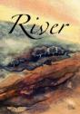 Shall We Gather At The River - Preview