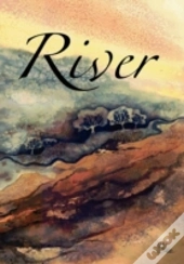 Shall We Gather At The River