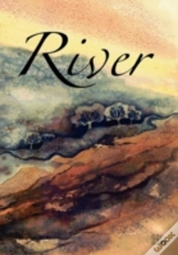 Capa do artigo Shall We Gather At The River