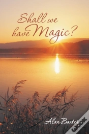 Capa do artigo Shall We Have Magic?