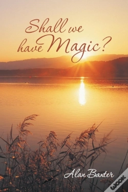 Capa do artigo Shall We Have Magic?