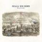Shall We Hope - CD - Preview