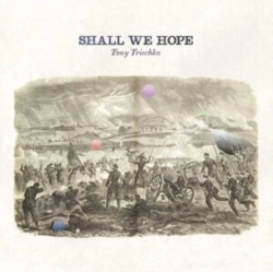 Capa do artigo Shall We Hope - CD