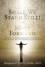 Shall We Stand Still Or Move Forward: Ex - Preview