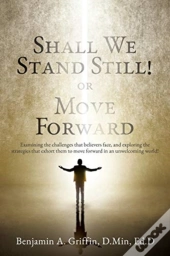 Shall We Stand Still Or Move Forward: Ex