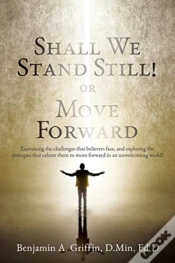 Capa do artigo Shall We Stand Still Or Move Forward: Ex