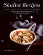 Shallot Recipes - Preview