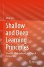 Shallow And Deep Learning Principles - Preview