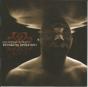Shallow Bay: The Best Of Breaking Benjamin - CD - Preview
