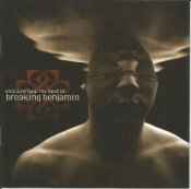 Capa do artigo Shallow Bay: The Best Of Breaking Benjamin - CD