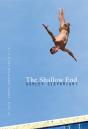 Shallow End - Preview