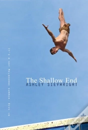 Capa do artigo Shallow End