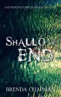 Shallow End - Preview