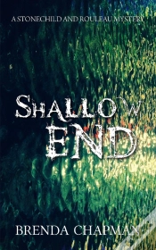 Capa do artigo Shallow End