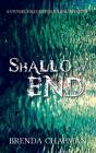 Shallow End - Preview
