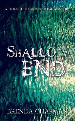 Capa do artigo Shallow End
